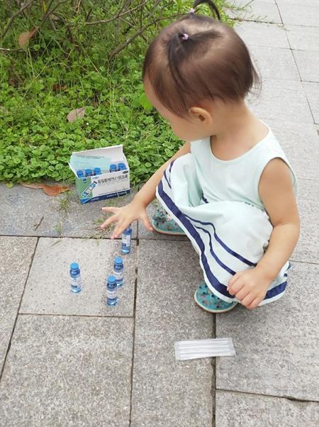 释放孩子天性真的好吗,释放孩子压力