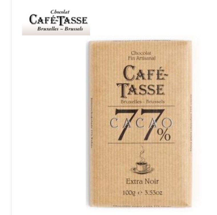 撩妹100个必备物品,撩妹必备甜品