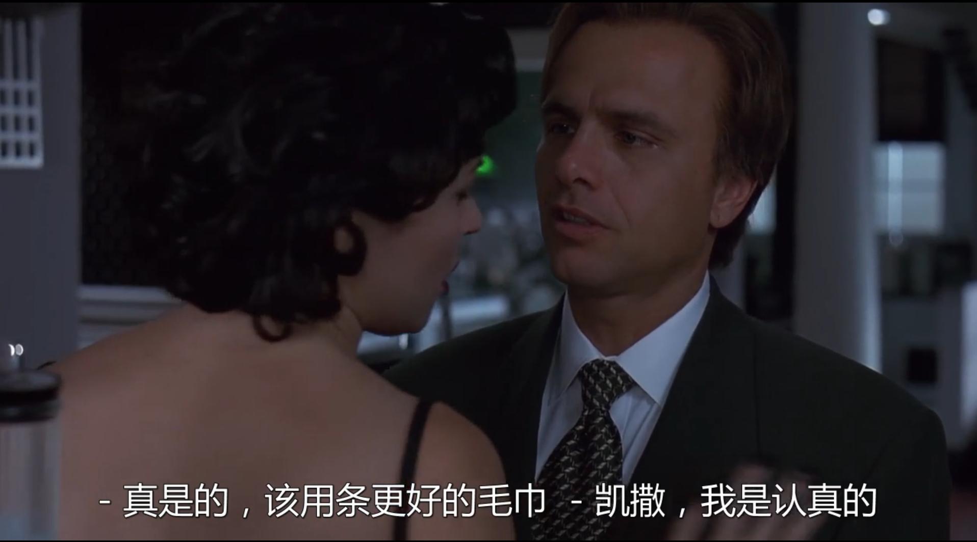 麦兜电影全片,麦兜故事影评