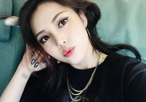 遮瑕好物大搜罗，痘印和黑眼圈都有救啦