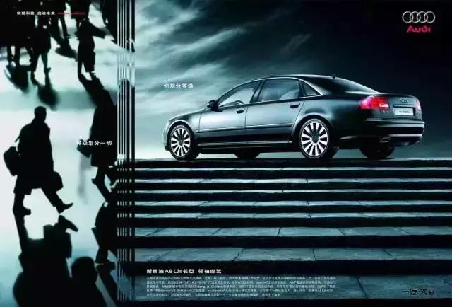 点赞过百文案,文案高手爆款文案经典语录