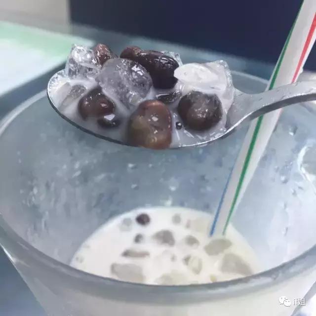 ladym广州试吃,ladym真的好吃吗