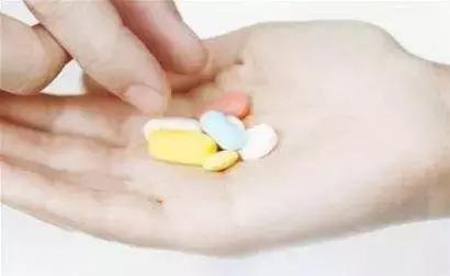 胃药的正确服用口诀,胃药服用多久见效