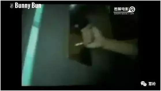 泰国美食广告创意文案,泰国的创意广告是什么