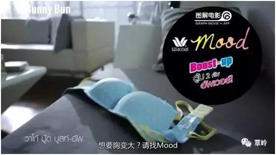 泰国美食广告创意文案,泰国的创意广告是什么