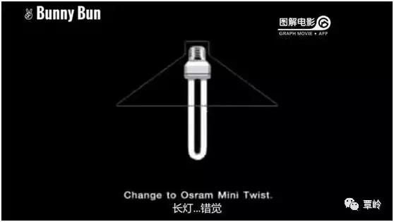 泰国美食广告创意文案,泰国的创意广告是什么