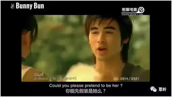 泰国美食广告创意文案,泰国的创意广告是什么