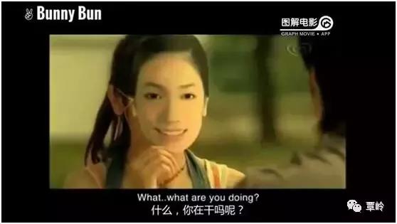 泰国美食广告创意文案,泰国的创意广告是什么