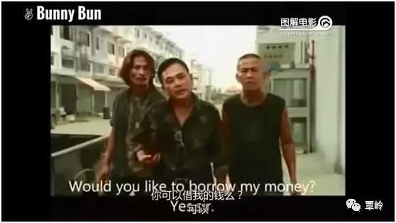 泰国美食广告创意文案,泰国的创意广告是什么