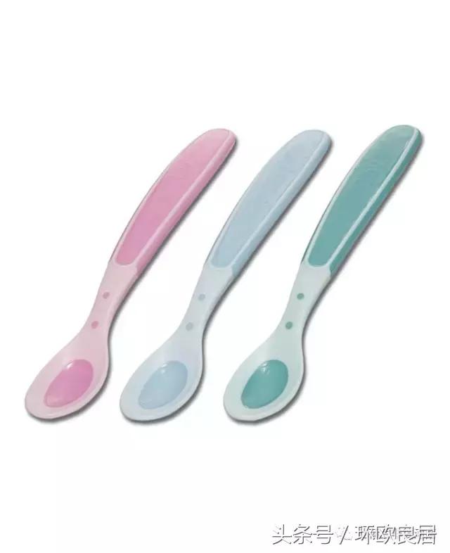 育儿神器三个月宝宝,最简单的育儿神器