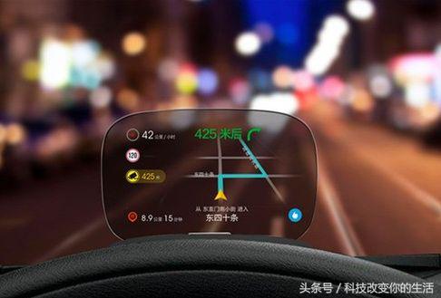 日本帝国覆灭记视频,日本帝国解体