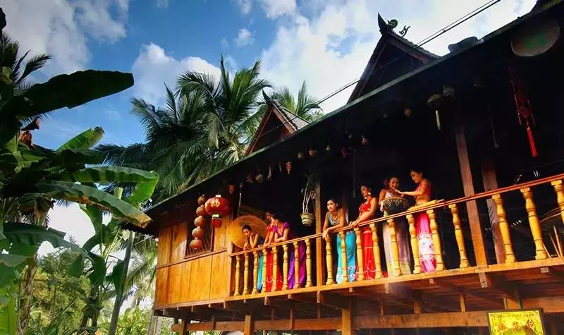 国庆节成都五日游攻略,元旦成都出发两天一夜旅游攻略