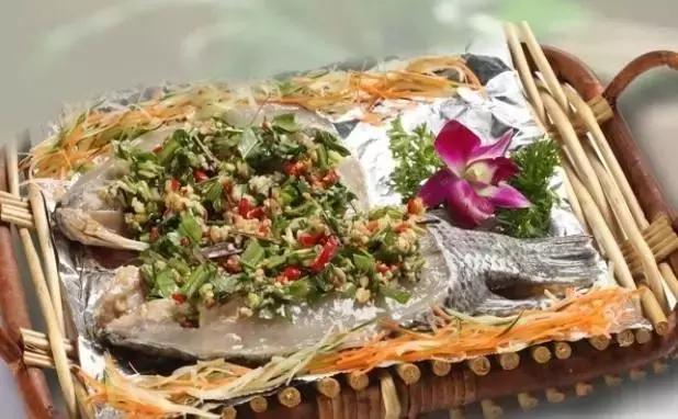 国庆节成都五日游攻略,元旦成都出发两天一夜旅游攻略