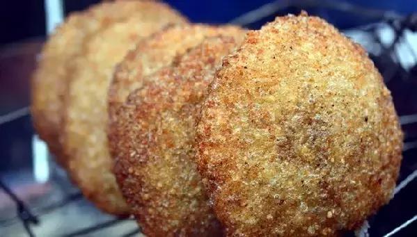 国庆节成都五日游攻略,元旦成都出发两天一夜旅游攻略