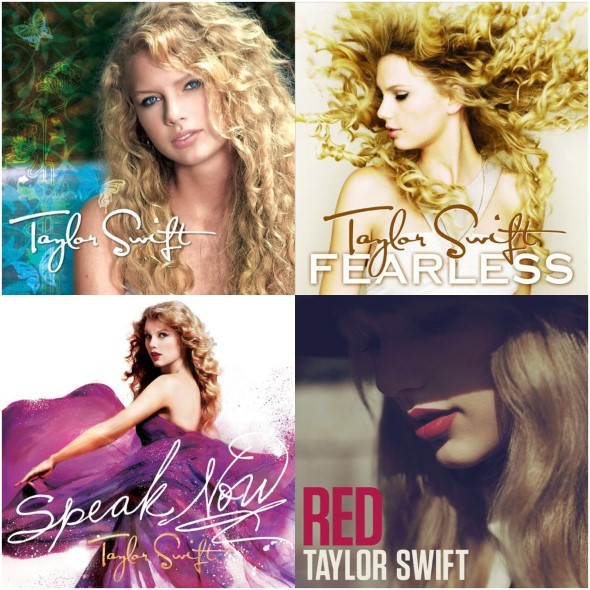 taylorswift霉霉看篮球,taylorswift霉霉紫色裙子