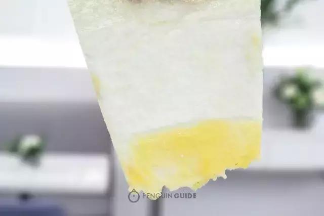 三顾LadyM，我们终于来替你吃了这块千层