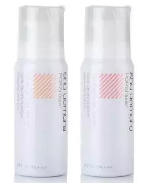 隔离霜适合什么肤质的人用,真心好用的隔离霜