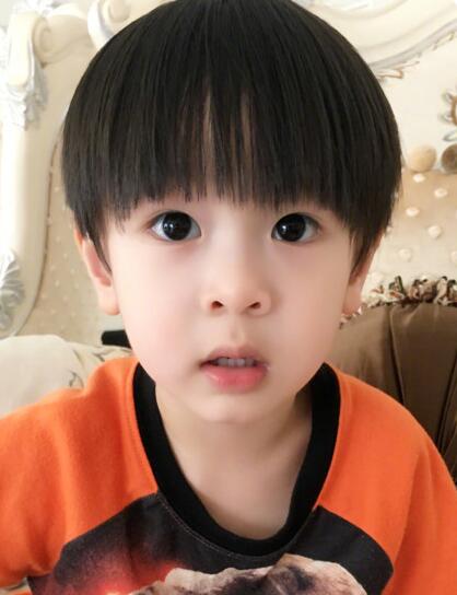 爸爸去哪儿5未播片段,爸爸去哪儿周杰伦喊话