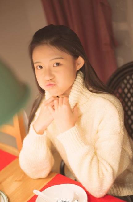 逛宜家只为拍照系列,宜家打卡宜家拍照攻略