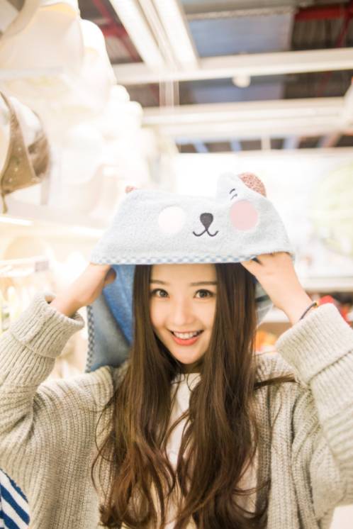 逛宜家只为拍照系列,宜家打卡宜家拍照攻略