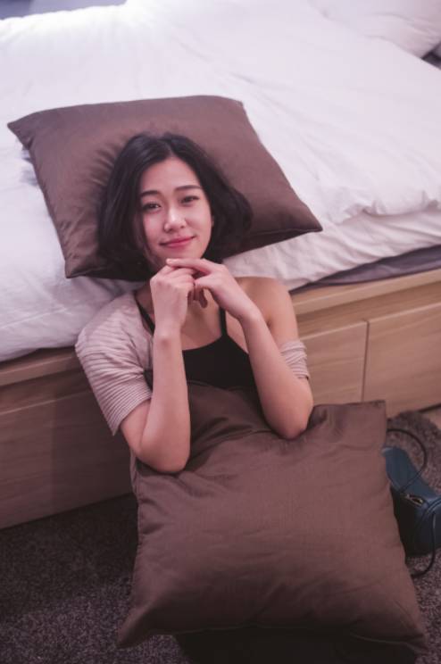 逛宜家只为拍照系列,宜家打卡宜家拍照攻略