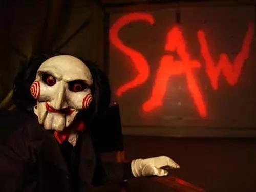 全程无尿点合集,全程无尿点的片子