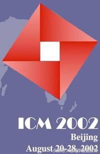 勾股定理趣味题型,勾股定理的趣闻趣事