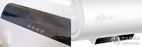 万家乐无电洗5分钟后不复位,万家乐无电洗演示