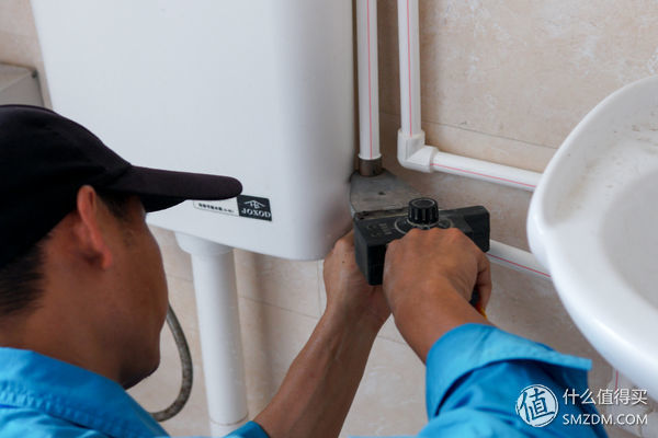 万家乐无电洗5分钟后不复位,万家乐无电洗演示