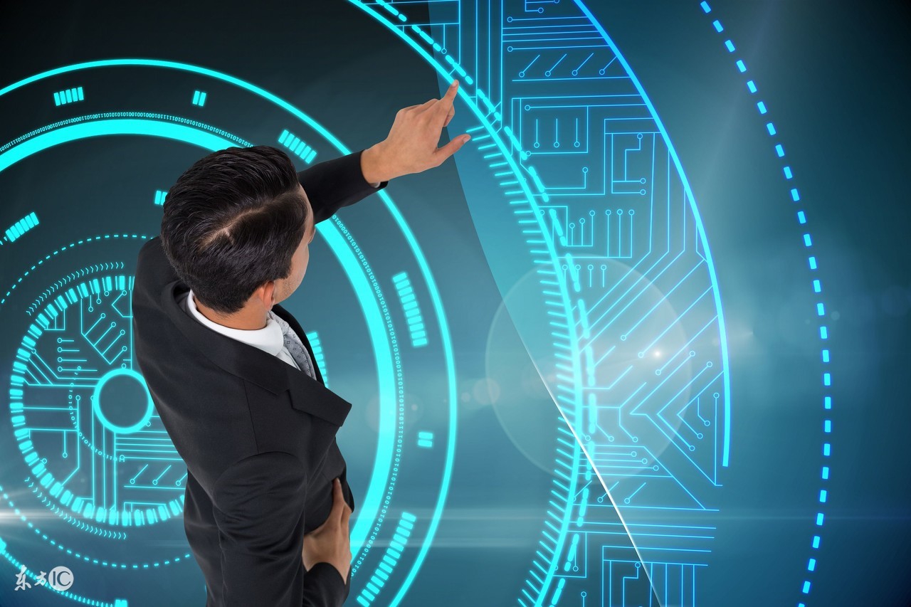 一个简单的赚钱套路，无本起家的思维精要，才发现白活了