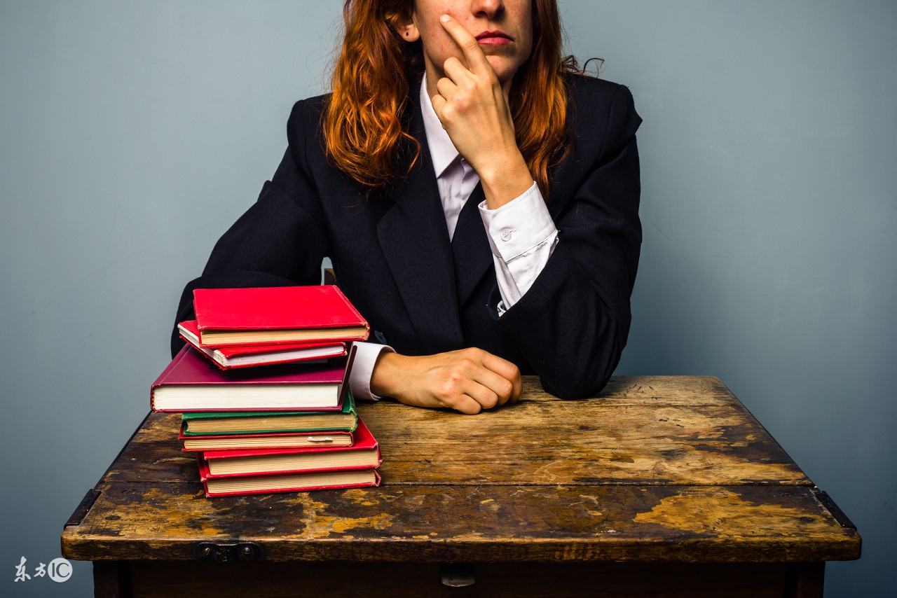 一个简单的赚钱套路，无本起家的思维精要，才发现白活了