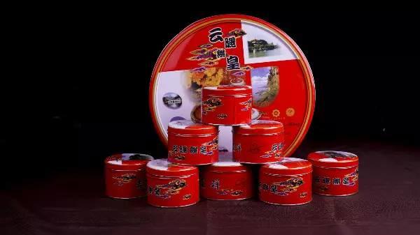 「转载」三五十年前，这样的“吉庆祥”你吃过吗？