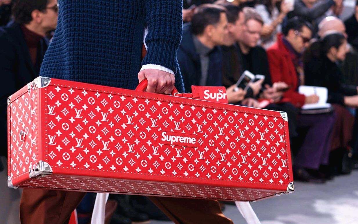 lv品牌宠物用品有哪些,如果你入门奢侈品就买lv