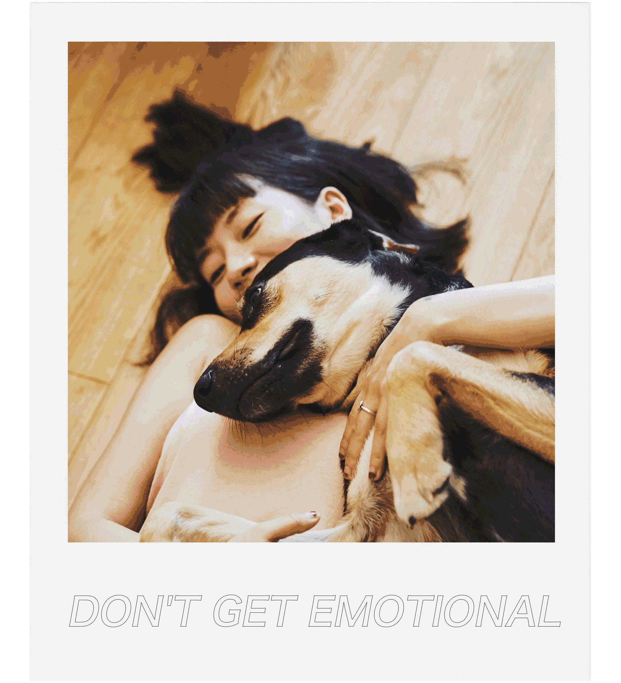 “列车运行前方:龙车站”我和TA打开了意外之门