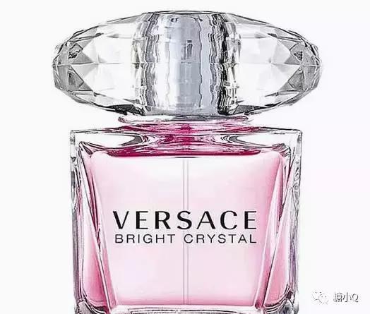 范思哲男士香水是斩女香吗,范思哲香水不散香