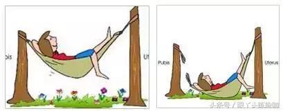 盆底肌大揭秘:你的*福性**她知道!