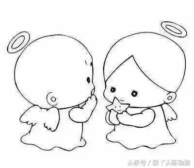 盆底肌大揭秘:你的*福性**她知道!