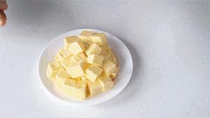 收藏这一篇,以后谁也不敢说你不懂“黄油”了!