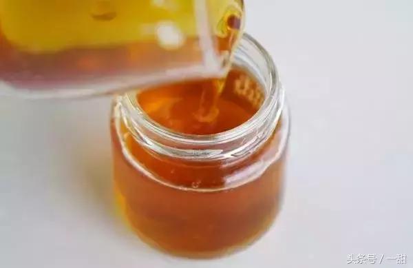 收藏这一篇,以后谁也不敢说你不懂“黄油”了!