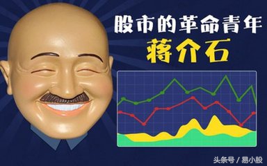 大人物炒股成绩单：经济学家凯恩斯与总统奥巴马榜上有名