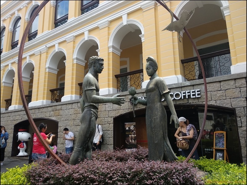 小米A1开箱评测:首款搭载AndroidOne系统的小米手机