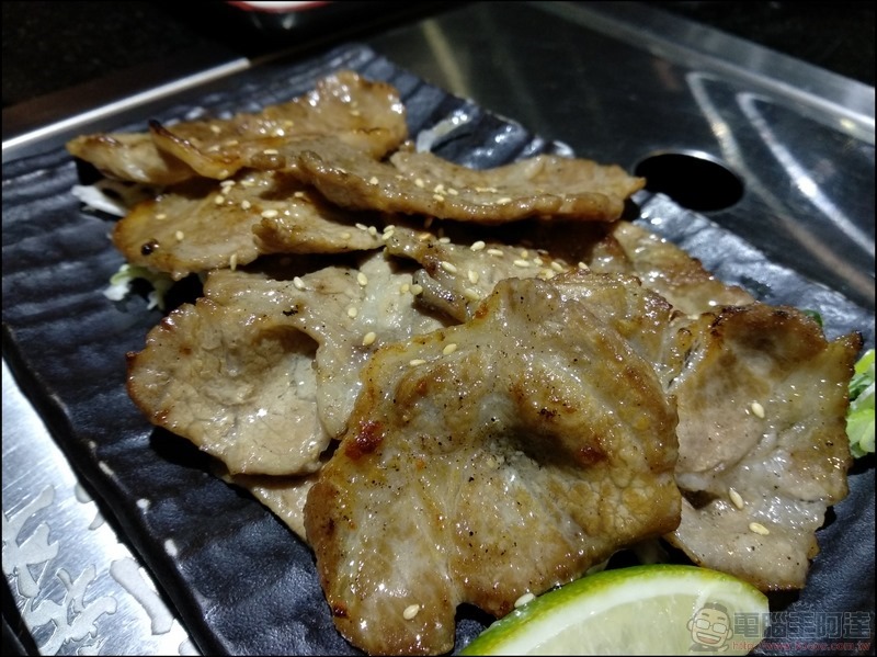 小米A1开箱评测:首款搭载AndroidOne系统的小米手机