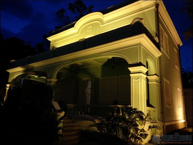 小米A1开箱评测:首款搭载AndroidOne系统的小米手机