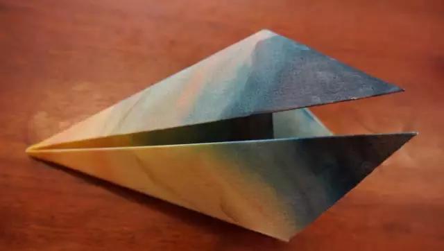 diy中秋节灯笼手工制作套装教程,中秋节社区活动diy灯笼