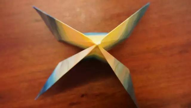 diy中秋节灯笼手工制作套装教程,中秋节社区活动diy灯笼