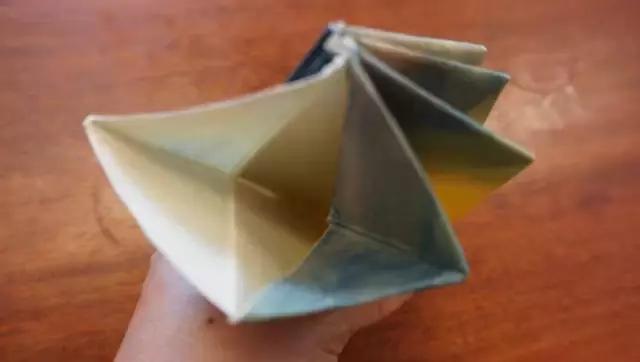 diy中秋节灯笼手工制作套装教程,中秋节社区活动diy灯笼