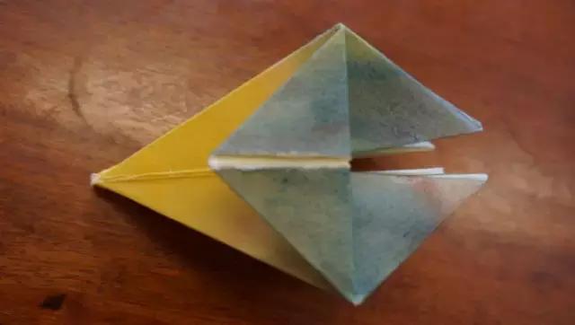 diy中秋节灯笼手工制作套装教程,中秋节社区活动diy灯笼