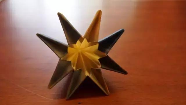 diy中秋节灯笼手工制作套装教程,中秋节社区活动diy灯笼