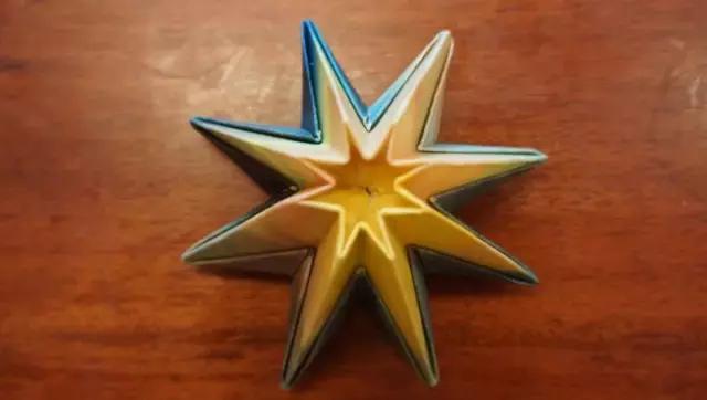 diy中秋节灯笼手工制作套装教程,中秋节社区活动diy灯笼