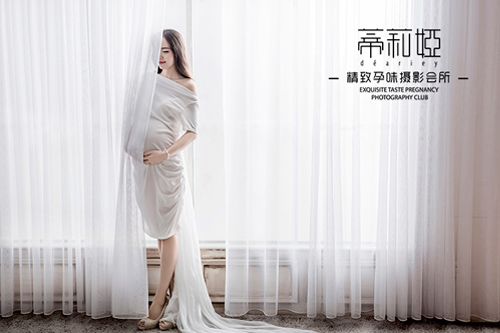 孕妇想放屁放不出来怎么办,孕妇放屁突然不臭了正常吗